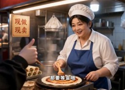 【南晚北淮】119集短剧免费高清在线看