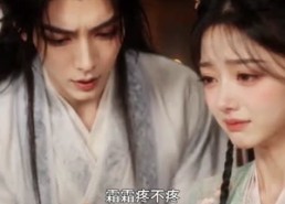 【霜落知归期】48集短剧免费高清在线观看