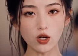 【川渝婆娘不好惹】56集超火短剧在线免费观看