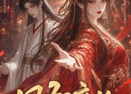 【凤驾亲临】21集短剧免费在线随心观看