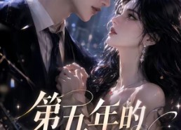 【第五年的回信】63集短剧免费高清在线看