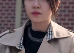 【天师令】95集免费短剧在线尽情观