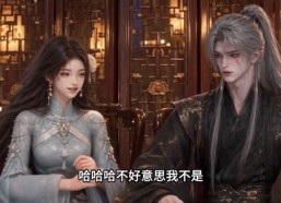 【我从拍卖场偷回了太初之主 第二季】59集短剧免费高清观看