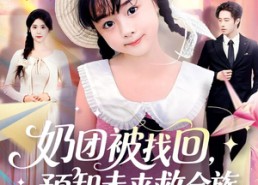 【奶团被找回预知未来救全族】69集免费短剧在线全集看