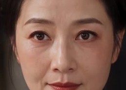 【旧梦尽，春栖何处】158集免费短剧在线观看