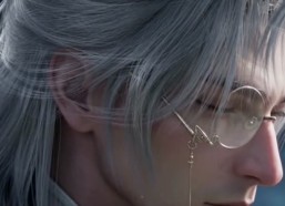 【吾即大灾变2】807集超燃短剧免费在线观
