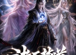 【诸天梦道，那年永恒】286集精彩短剧免费观看