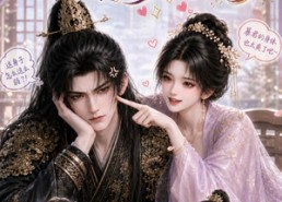 【云梦归：我和暴君身体互换了】120集短剧完整免费观览