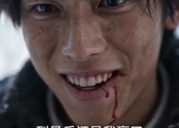 【荒年通现代，我靠打猎养活全家】60集短剧免费全集尽情观看
