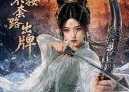 【郡主她不按套路出牌】59集优质短剧在线赏阅