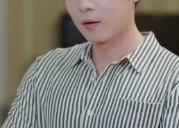 【不良女闪婚】100集短剧免费全集欣看