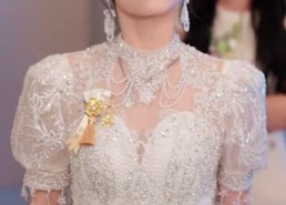 【可怜慈母心】36集全集短剧免费在线看