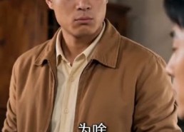 【替嫁残疾英雄，婆家宠我青云志】58集免费短剧全集赏映