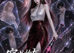 【穿成炮灰，我把系统全砸了】103集短剧在线免费畅看