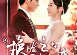 【换脸之千金归来】92集完整短剧在线免费观赏