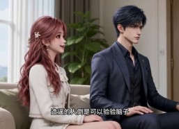 【绕过剧本只爱你】66集短剧在线完整播放