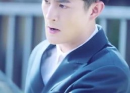 【程先生别来无恙】80集在线短剧免费畅看