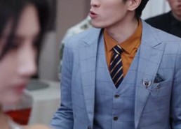 【无上至尊】73集短剧免费高清在线看