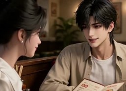 【恋综：双向奔赴的爱情】49集短剧免费畅享观看