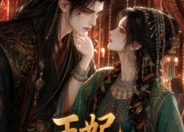 【王妃每天只想跑路】46集短剧全集免费速看