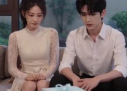 【反派别动手，我是真的喜欢你】119集短剧免费全集赏看