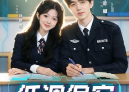 【低调保安：校花别太急】82集短剧在线免费畅享看