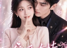 【偏爱有恃】113集短剧免费在线畅快看