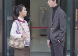 【他似繁星入我梦】30集短剧免费在线观瞧