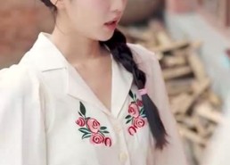 【穿书1975炮灰女配不干了】80集短剧免费在线尽情看