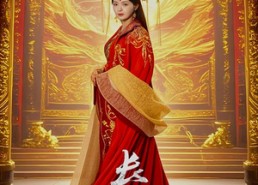 【长公主】63集免费短剧全集在线轻松看