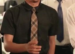 【红颜扶我青云志】80集短剧免费全集赏看