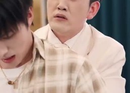 【不装了我只是个小保安】61集短剧免费在线完整赏观