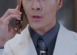 【遇见他的城池】60集短剧全辑免费观瞧