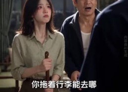 【乡院重逢，赴一场年少心事】64集免费短剧在线观看全集