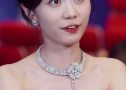 【换命】61集短剧全集免费在线畅看