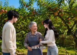 【刚开学就领证，校花老婆太有钱】116集短剧在线免费畅看
