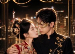 【替嫁后，我成了残少心尖宠】81集精彩短剧免费在线播