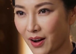 【以母之名护女荣光】100集短剧全集免费即点即看