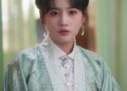 【换巢鸾凤】70集短剧全集在线免费观映