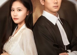 【正义之下】62集短剧在线免费畅看