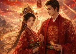 【医女风华：流放之路第二季】90集精彩短剧免费观览