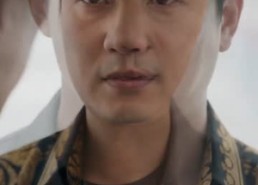 【二手车风波】40集短剧全集高清观看