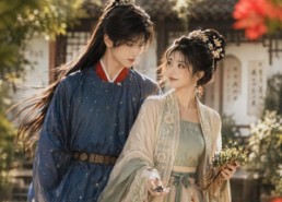 【权臣夫君十五两】40集短剧免费完整观看