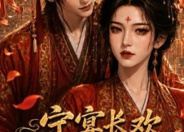 【宁宴长欢，我家夫君妻管严第五季】89集短剧免费在线乐看