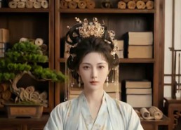 【半生棋，两不语】51集短剧在线观看完整版
