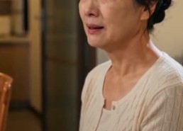 【云开月明见青枝】76集免费短剧完整版观看