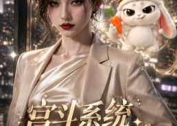 【宫斗系统管不住我，每世全走野路子】163集短剧完整免费在线观看