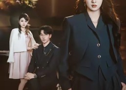 【当分手专家三年】77集短剧免费完整观赏