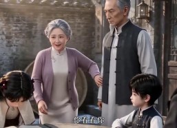 【福宝卷卷之督军府的满级小锦鲤】129集短剧在线免费看无广告