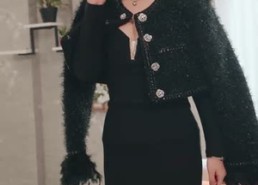 【天降三宝,总裁爹地是大佬】89集短剧在线免费看全集